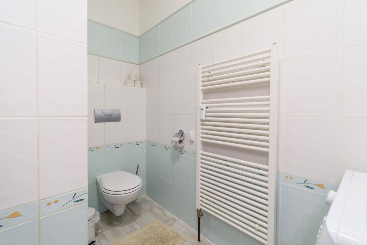Pilsner Apartments Plzen Exterior photo
